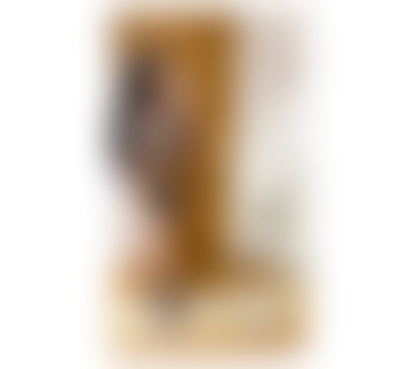 Escorts South East London Croydon - Photos for BRAZILIAN BRUNETTE