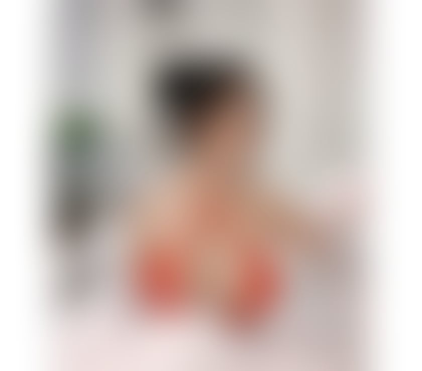 Escorts County Durham Auckland Park - County Durham - Photos for 🔥Hot Darin Thai Massage and Escort 🔥🔥