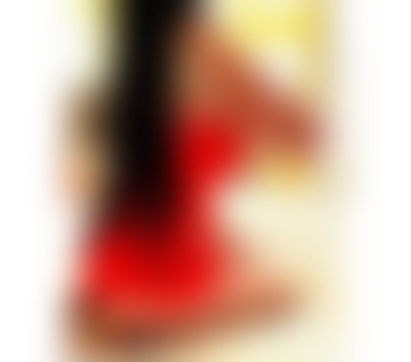 Photos for 🔥🔥Sarah Sexy Brunette in Bristol St Pauls 🔥🔥