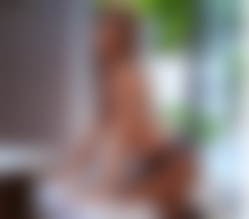 Photos for Ts Angel Chelsey8✨in Your Town the hottest girl