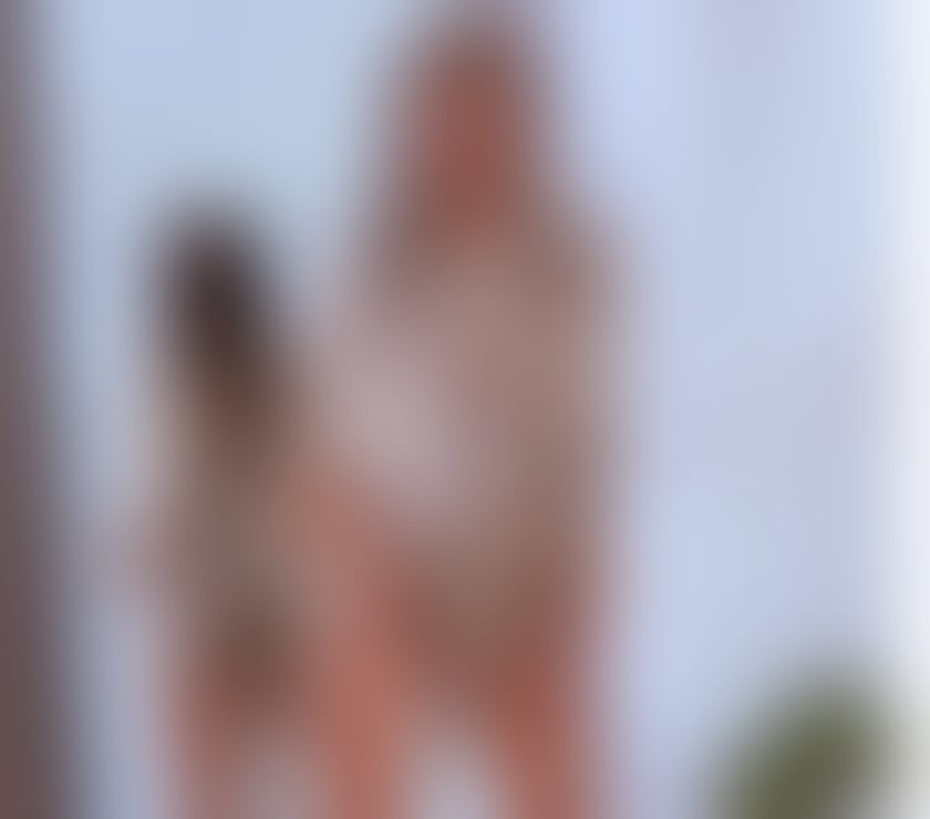 Trans Escorts Hertfordshire Stevenage - Photos for Ts Angel Chelsey8✨in Your Town the hottest girl