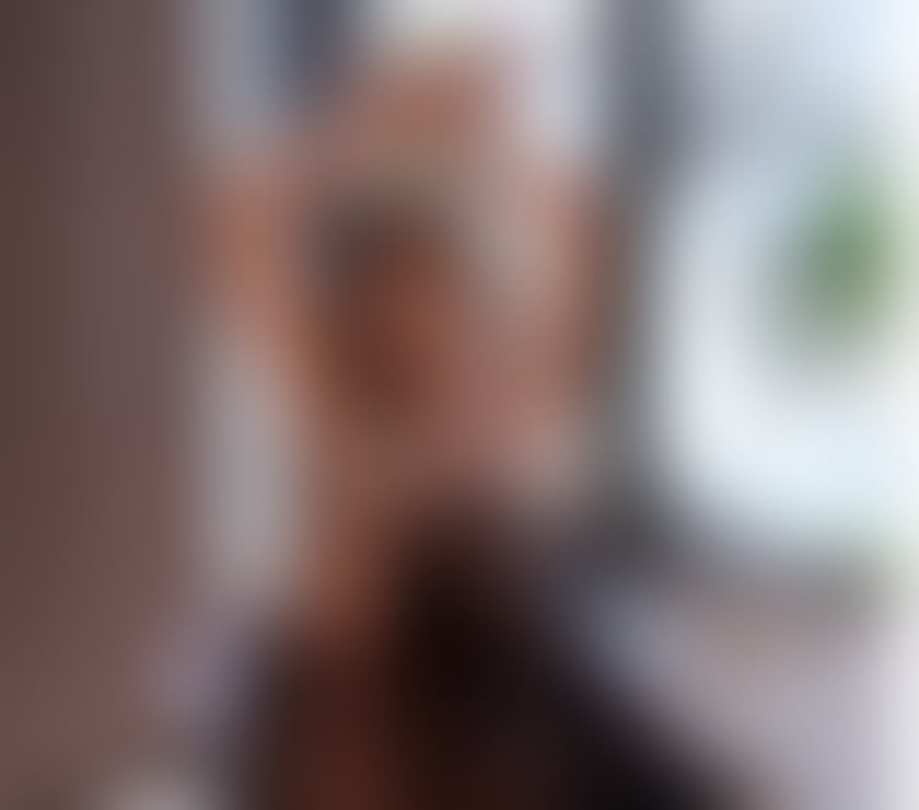 Trans Escorts Hertfordshire Stevenage - Photos for Ts Angel Chelsey8✨in Your Town the hottest girl