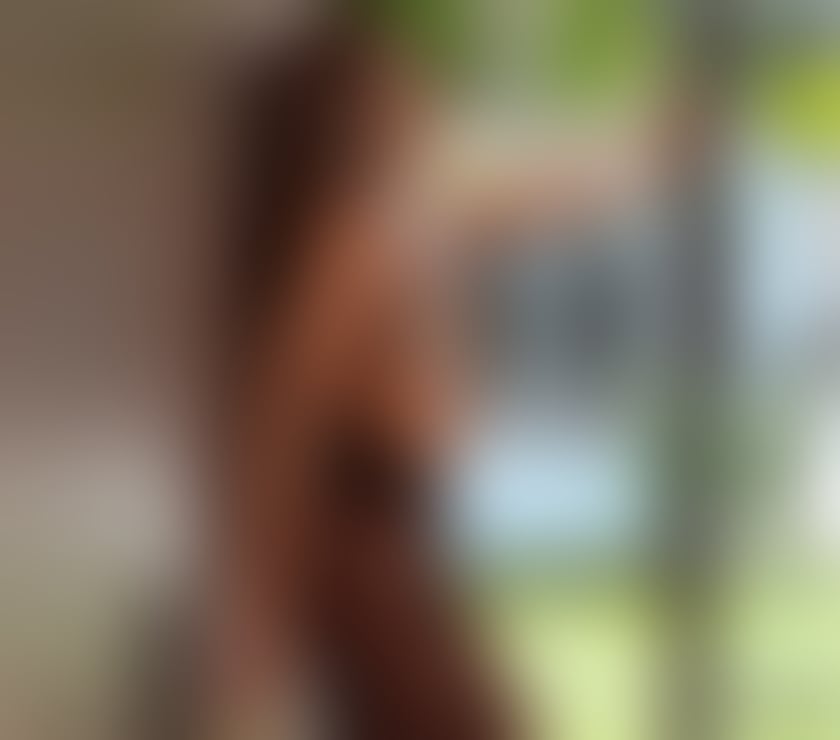 Trans Escorts Hertfordshire Stevenage - Photos for Ts Angel Chelsey8✨in Your Town the hottest girl