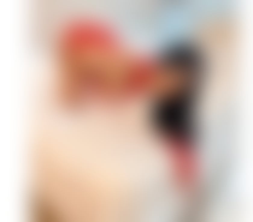 Sexy Thai Girl 😋🫦 New in your town 🌶️