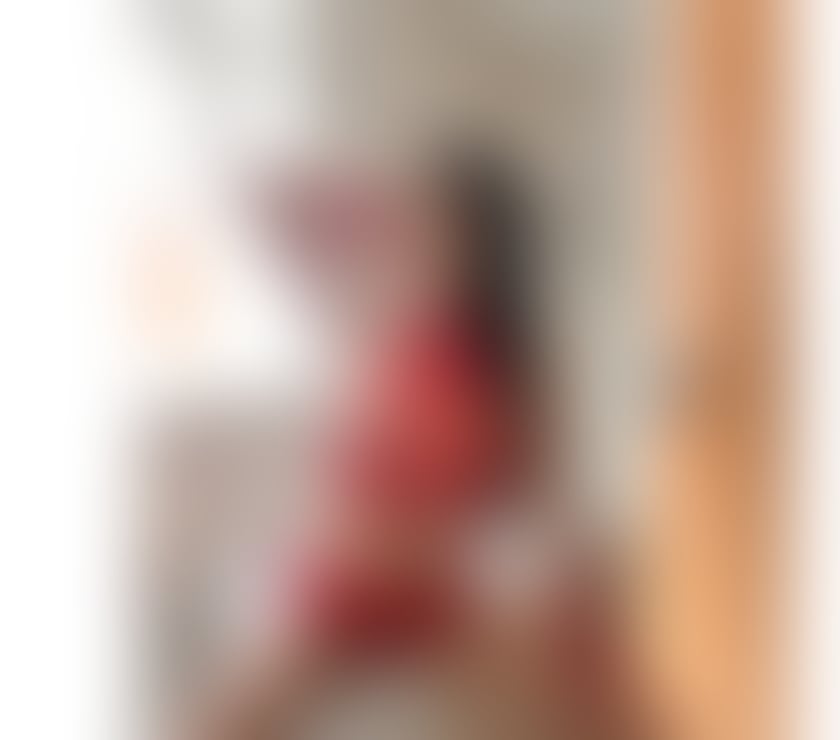 Escorts Worcestershire Worcester - Photos for Sexy Thai Girl 😋🫦 New in your town 🌶️