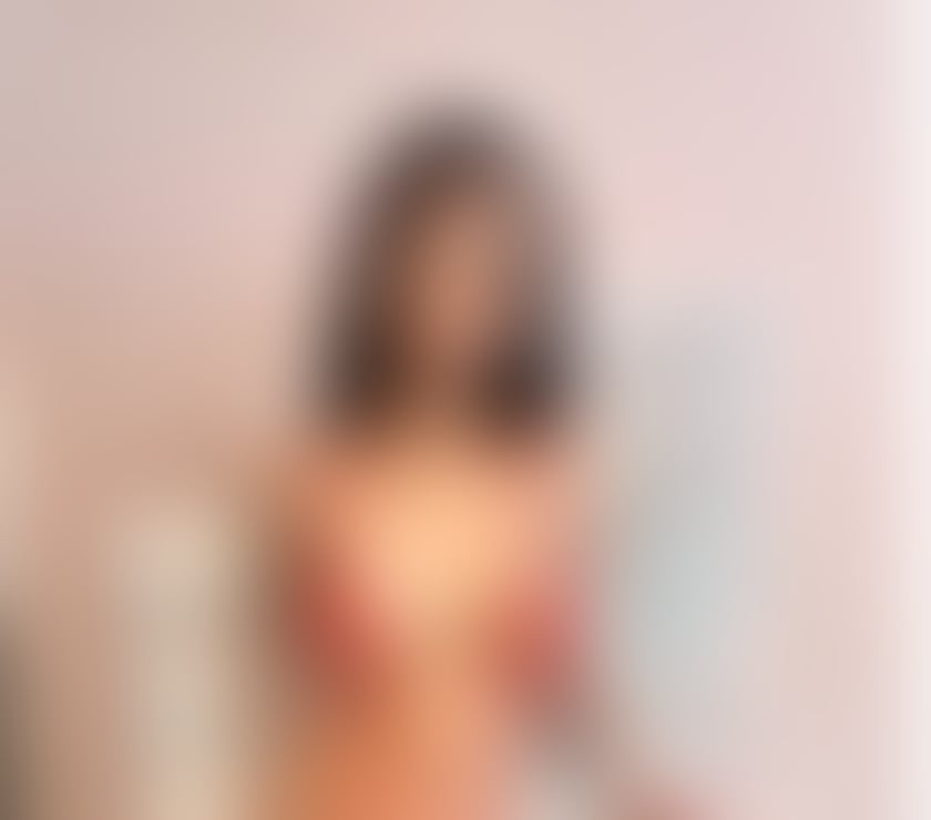 Escorts Worcestershire Worcester - Photos for Sexy Thai Girl 😋🫦 New in your town 🌶️