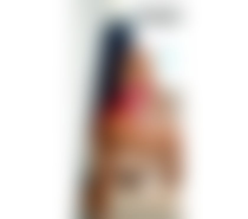 Escorts Worcestershire Worcester - Photos for Sexy Thai Girl 😋🫦 New in your town 🌶️