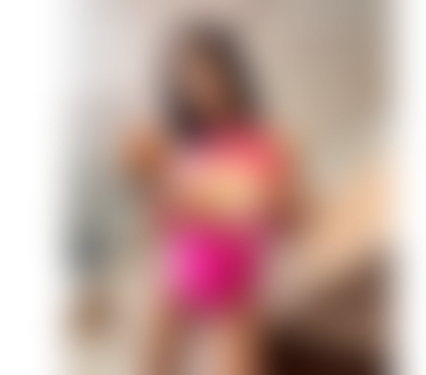 Escorts Worcestershire Worcester - Photos for Sexy Thai Girl 😋🫦 New in your town 🌶️