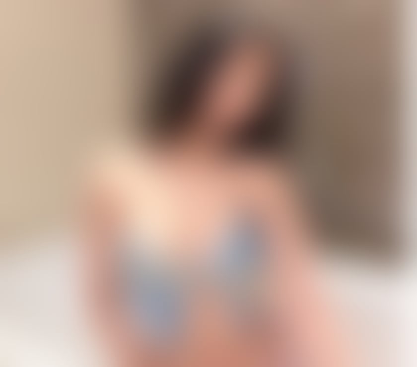 Escorts Worcestershire Worcester - Photos for Sexy Thai Girl 😋🫦 New in your town 🌶️