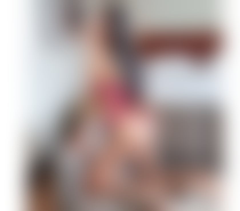 Escorts Worcestershire Worcester - Photos for Sexy Thai Girl 😋🫦 New in your town 🌶️