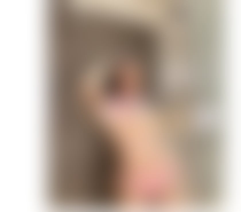 Escorts Worcestershire Worcester - Photos for Sexy Thai Girl 😋🫦 New in your town 🌶️