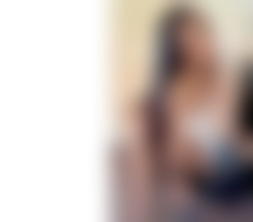 Escorts Worcestershire Worcester - Photos for Sexy Thai Girl 😋🫦 New in your town 🌶️