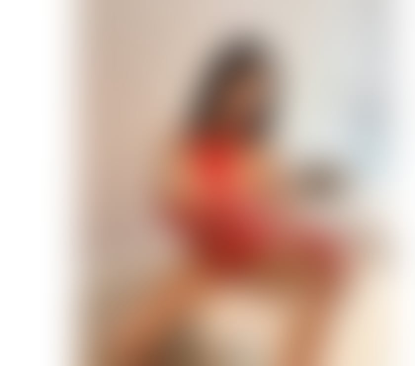 Escorts Worcestershire Worcester - Photos for Sexy Thai Girl 😋🫦 New in your town 🌶️