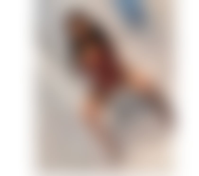 Escorts Buckinghamshire High Wycombe - Buckinghamshire - Photos for NEW BRAZIL 100% REAL PIC 😈🔥😍