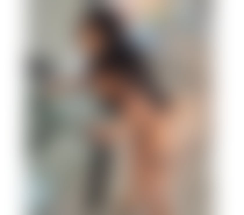 Escorts Buckinghamshire High Wycombe - Buckinghamshire - Photos for NEW BRAZIL 100% REAL PIC 😈🔥😍