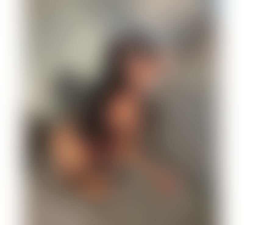 Escorts Buckinghamshire High Wycombe - Buckinghamshire - Photos for NEW BRAZIL 100% REAL PIC 😈🔥😍