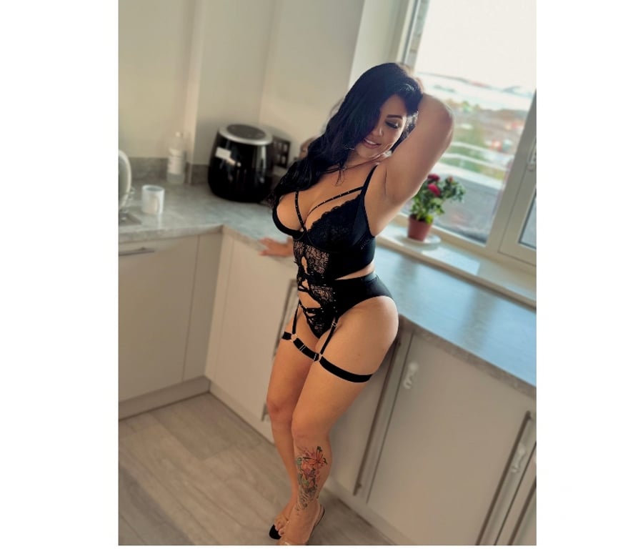 Escorts Buckinghamshire High Wycombe - Buckinghamshire - Photos for NEW BRAZIL 100% REAL PIC 😈🔥😍