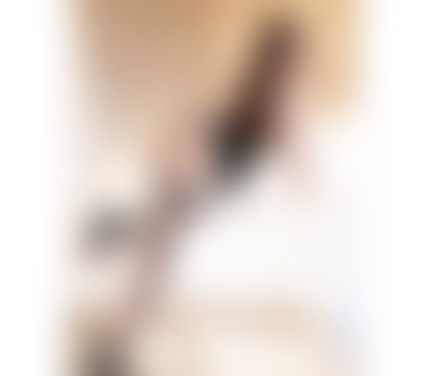 Escorts North Yorkshire Scarborough - North Yorkshire - Photos for ASIAN Party girl🔥NO RUSH CIM🍒ONLY 1 Week07962636776