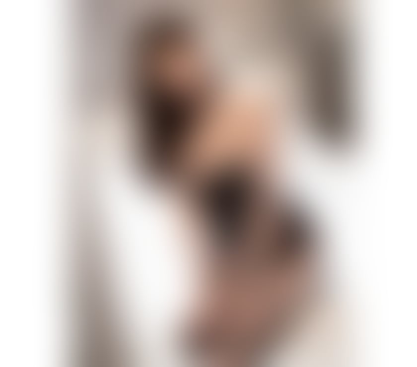 ASIAN Party girl🔥NO RUSH CIM🍒ONLY 1 Week07962636776