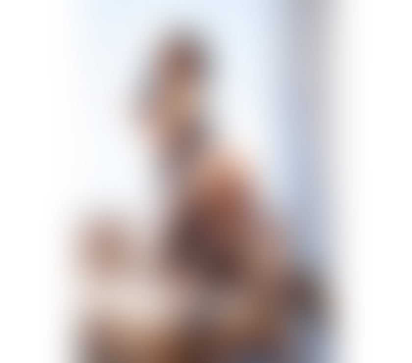 Escorts North Yorkshire Scarborough - North Yorkshire - Photos for ASIAN Party girl🔥NO RUSH CIM🍒ONLY 1 Week07962636776