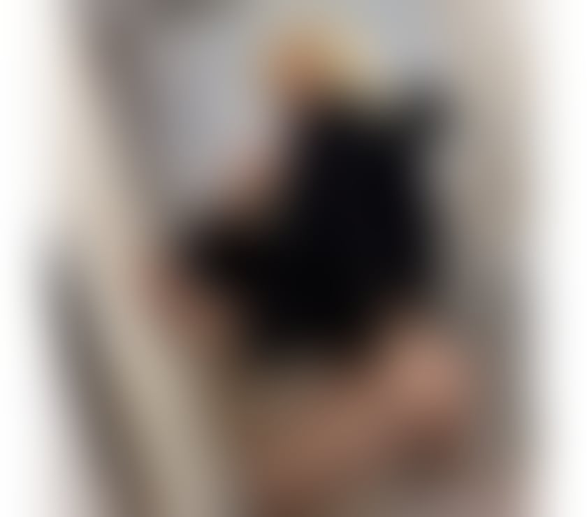 Transsexual Saint Thomas Swansea - Wales - Photos for 🍯 TS BEAUTY 🍯 Polite and smiling 🙂 💕 pretty face