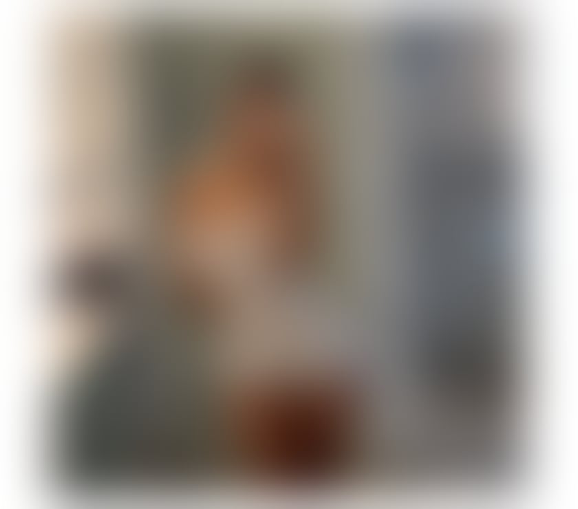 Escorts Swansea - Wales Saint Thomas - Swansea - Photos for AMAZING BROWN SKIN COLOUR GIRL, Tiana 💝