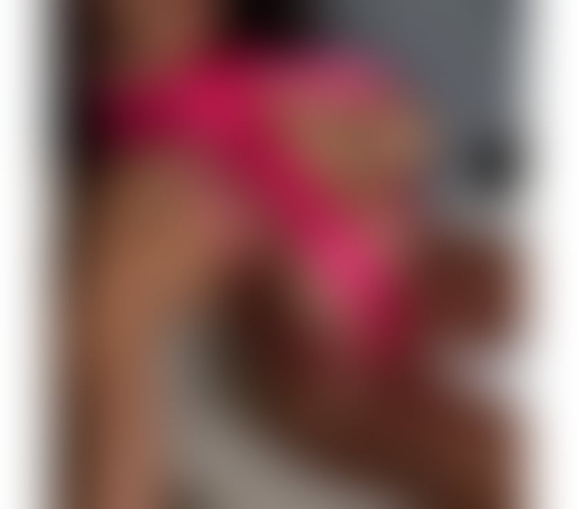 Escorts Swansea - Wales Saint Thomas - Swansea - Photos for AMAZING BROWN SKIN COLOUR GIRL, Tiana 💝