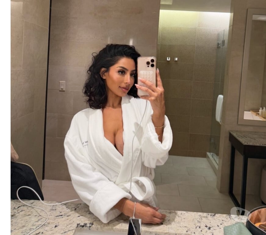 Escorts Swansea - Wales Saint Thomas - Swansea - Photos for AMAZING BROWN SKIN COLOUR GIRL, Tiana 💝