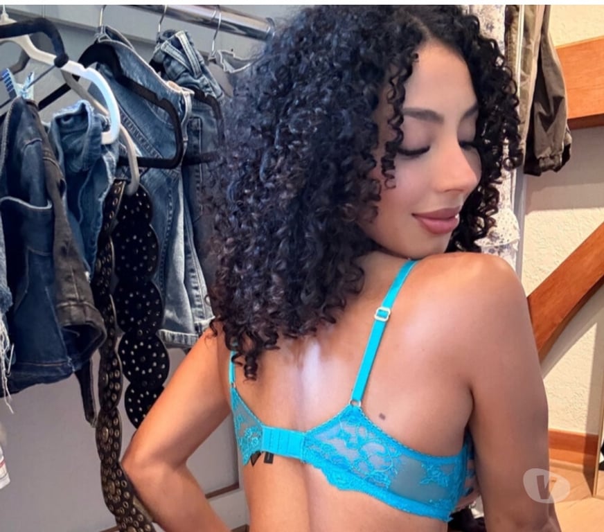 Escorts Swansea - Wales Saint Thomas - Swansea - Photos for AMAZING BROWN SKIN COLOUR GIRL, Tiana 💝