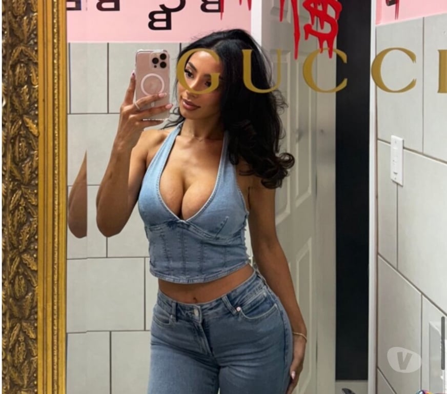 Escorts Swansea - Wales Saint Thomas - Swansea - Photos for AMAZING BROWN SKIN COLOUR GIRL, Tiana 💝