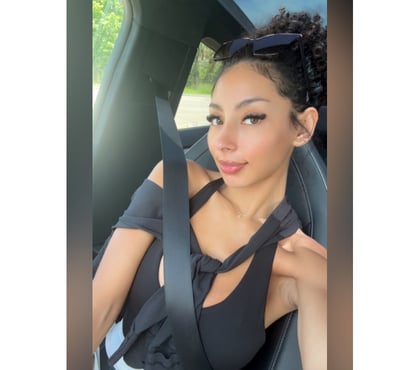  Escorts Saint Thomas Swansea - Wales - Photos for AMAZING BROWN SKIN COLOUR GIRL, Tiana 💝