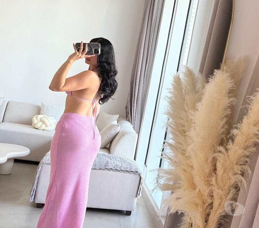 Escorts West London Hounslow - Photos for Sofi sweet Colombian 💯 real