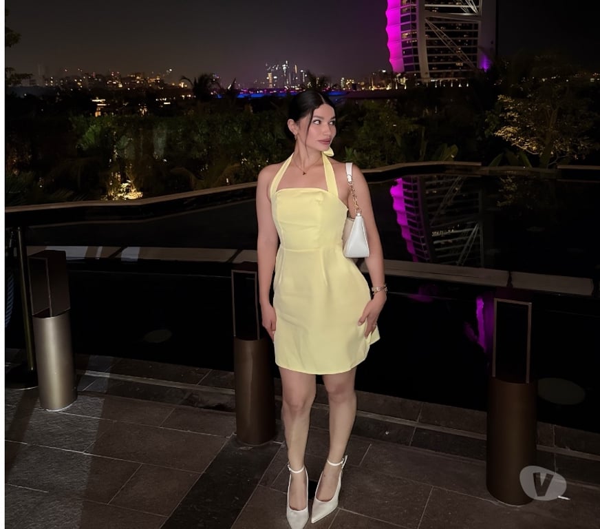 Escorts West London Hounslow - Photos for Sofi sweet Colombian 💯 real