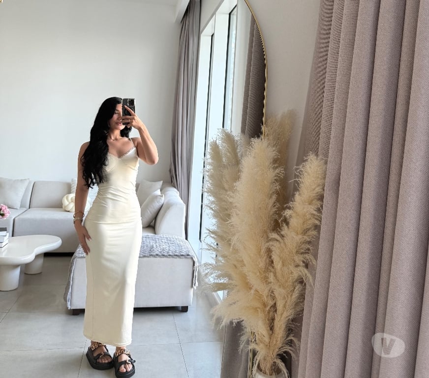 Escorts West London Hounslow - Photos for Sofi sweet Colombian 💯 real