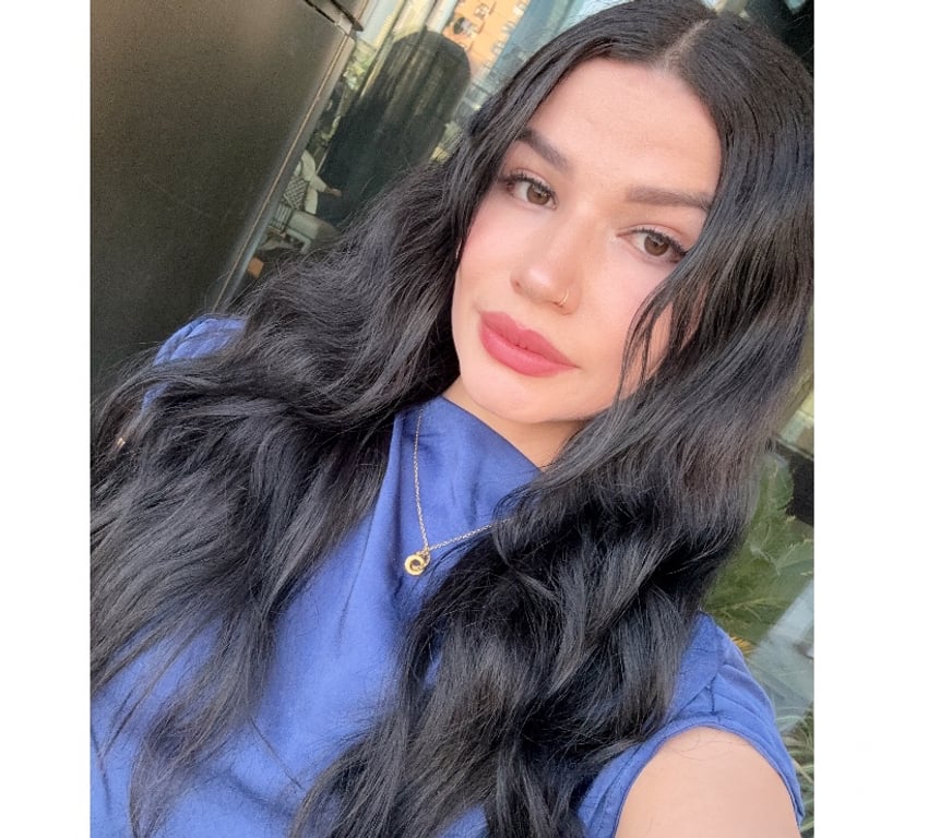 Escorts West London Hounslow - Photos for Sofi sweet Colombian 💯 real