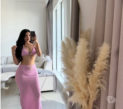 Escorts Hounslow Town Centre Hounslow - Photos for Sophie sweet Colombian 💯 real