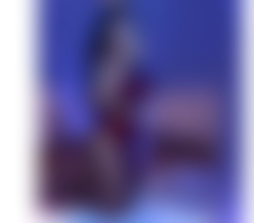 Escorts South West London Sutton - Photos for 🔥Hot Brazilian🔥Party girl 🥂PIC 100% REAL💋