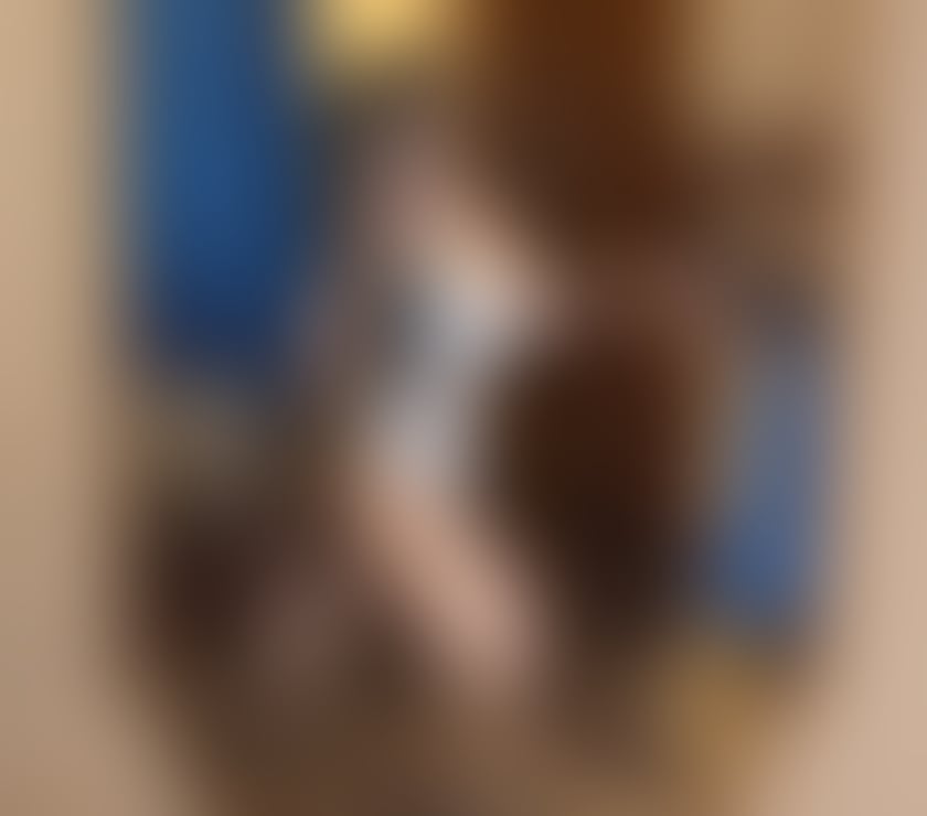 Escorts South West London Sutton - Photos for 🔥Hot Brazilian🔥Party girl 🥂PIC 100% REAL💋