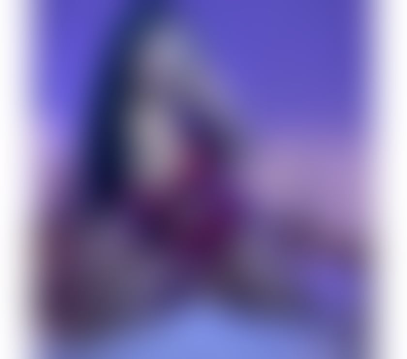 Escorts South West London Sutton - Photos for 🔥Hot Brazilian🔥Party girl 🥂PIC 100% REAL💋