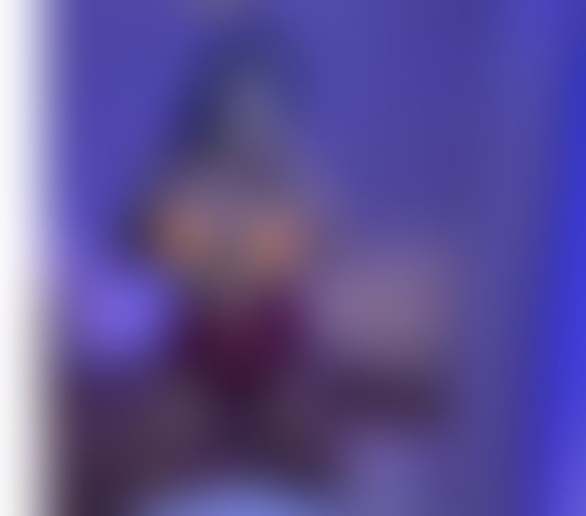 Escorts South West London Sutton - Photos for 🔥Hot Brazilian🔥Party girl 🥂PIC 100% REAL💋