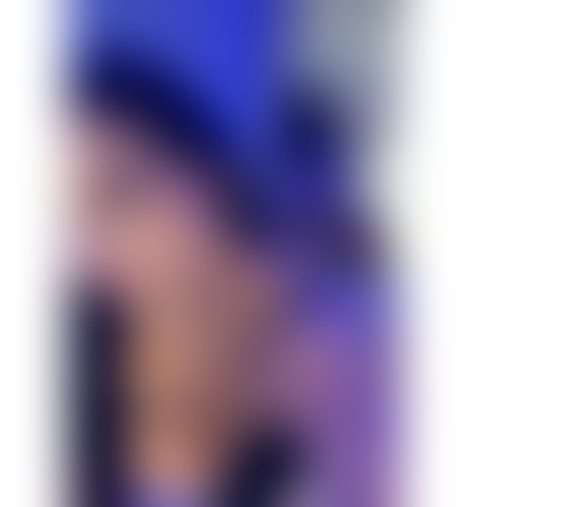 Escorts South West London Sutton - Photos for 🔥Hot Brazilian🔥Party girl 🥂PIC 100% REAL💋