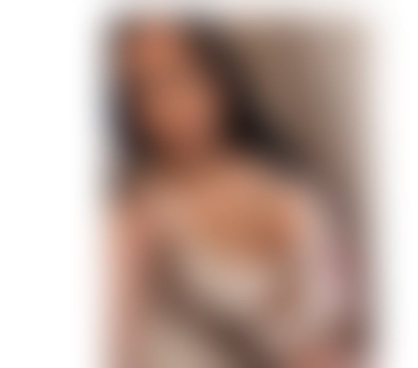 Escorts South West London Sutton - Photos for 🔥Hot Brazilian🔥Party girl 🥂PIC 100% REAL💋