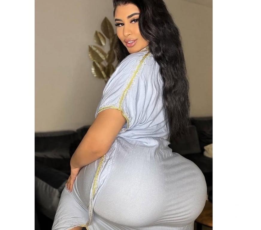 Escorts West Midlands Walsall - Photos for 🍑🍑🍑CAMÍ .VIP.CLASS 🍑🍑🍑