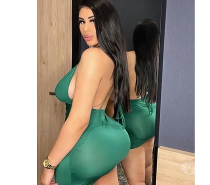 Escorts and Massages Birchills Walsall - Photos for 🍑🍑🍑CAMÍ .VIP.CLASS 🍑🍑🍑