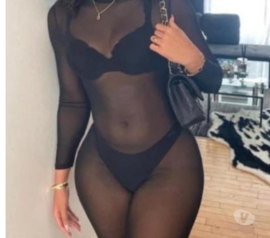 Escorts West London Hillingdon - Photos for 🍑🍑BIG BUM CARAMEL GIRL HOT🔥 PARTY🎉