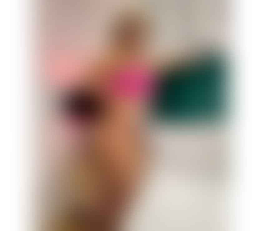 Escorts Buckinghamshire Milton Keynes - Photos for 🥵 THE BEST OWO ✨ KELLY MILER ✨ HOT BRAZILIAN 😊