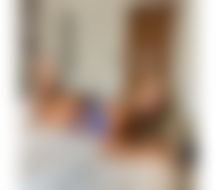 Escorts Buckinghamshire Milton Keynes - Photos for 🥵 THE BEST OWO ✨ KELLY MILER ✨ HOT BRAZILIAN 😊