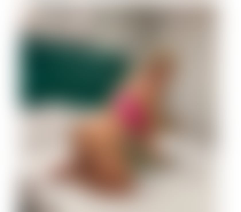 Escorts Buckinghamshire Milton Keynes - Photos for 🥵 THE BEST OWO ✨ KELLY MILER ✨ HOT BRAZILIAN 😊