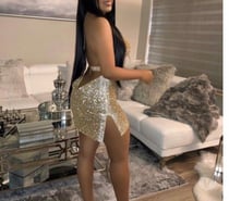 Brunette 👧🏻best service🇧🇷🇧🇷🇧🇷