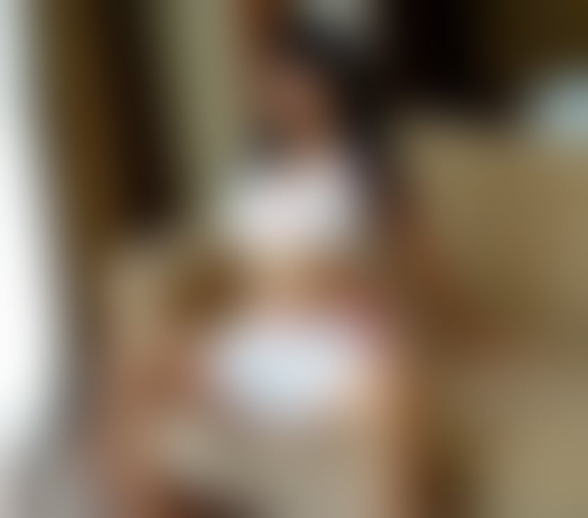 Escorts Cambridge City Centre Cambridge - Photos for Lovely Thai daisy